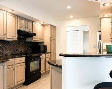1480 Chukar Ridge - Photo Thumbnail 10