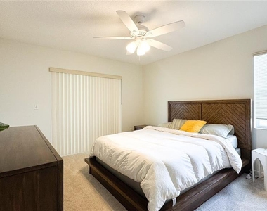 1480 Chukar Ridge - Photo Thumbnail 28