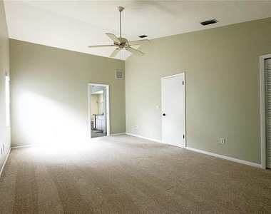 1480 Chukar Ridge - Photo Thumbnail 21