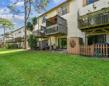 103 Brigadoon Drive - Photo Thumbnail 17