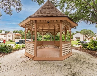 103 Brigadoon Drive - Photo Thumbnail 24