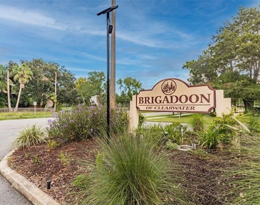 103 Brigadoon Drive - Photo Thumbnail 23