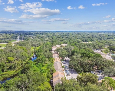 103 Brigadoon Drive - Photo Thumbnail 19