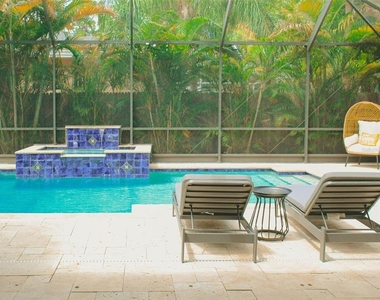 4115 W San Pedro Street - Photo Thumbnail 32