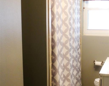 4115 W San Pedro Street - Photo Thumbnail 12