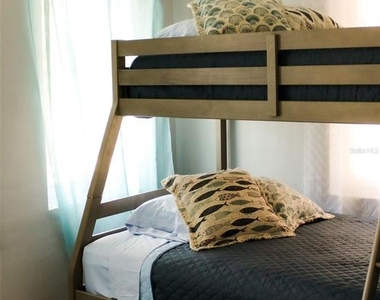 4115 W San Pedro Street - Photo Thumbnail 9