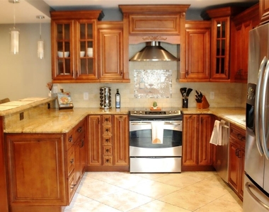 4115 W San Pedro Street - Photo Thumbnail 20