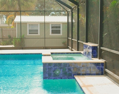 4115 W San Pedro Street - Photo Thumbnail 36