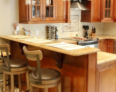 4115 W San Pedro Street - Photo Thumbnail 22
