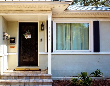 4115 W San Pedro Street - Photo Thumbnail 1