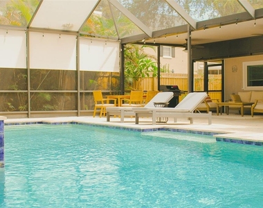 4115 W San Pedro Street - Photo Thumbnail 34