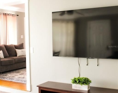 4115 W San Pedro Street - Photo Thumbnail 16