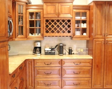 4115 W San Pedro Street - Photo Thumbnail 19