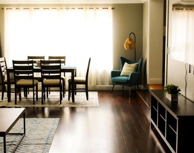 4115 W San Pedro Street - Photo Thumbnail 18