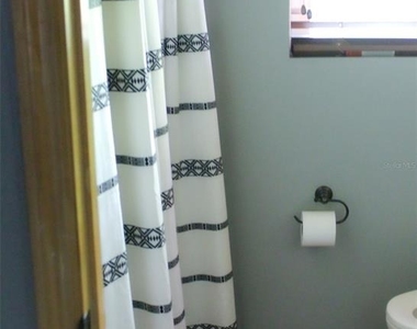 4115 W San Pedro Street - Photo Thumbnail 37