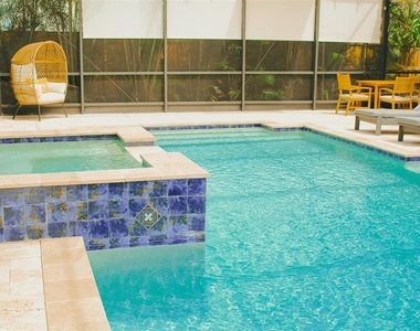 4115 W San Pedro Street - Photo Thumbnail 33