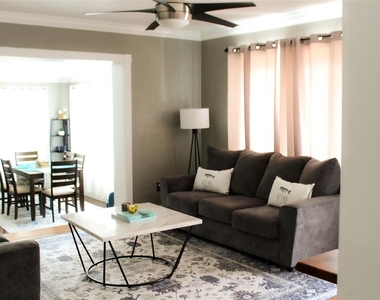 4115 W San Pedro Street - Photo Thumbnail 3