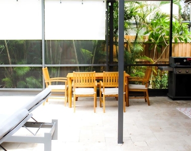 4115 W San Pedro Street - Photo Thumbnail 29