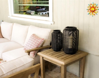 4115 W San Pedro Street - Photo Thumbnail 28