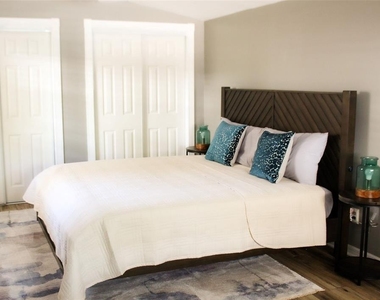 4115 W San Pedro Street - Photo Thumbnail 23