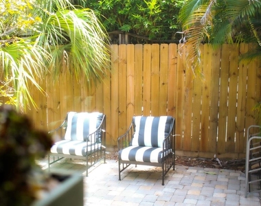 4115 W San Pedro Street - Photo Thumbnail 38
