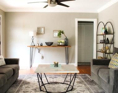 4115 W San Pedro Street - Photo Thumbnail 6