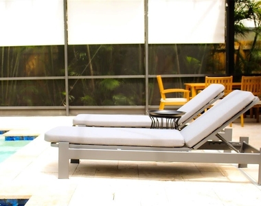 4115 W San Pedro Street - Photo Thumbnail 31