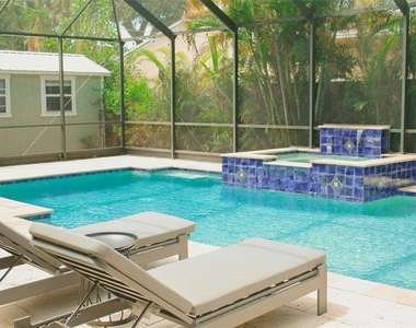 4115 W San Pedro Street - Photo Thumbnail 35