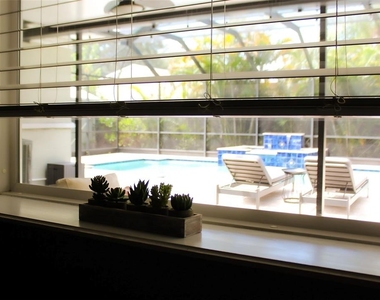 4115 W San Pedro Street - Photo Thumbnail 27