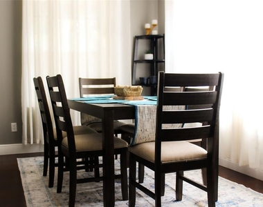 4115 W San Pedro Street - Photo Thumbnail 14