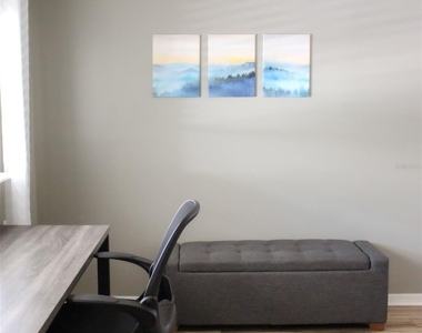 4115 W San Pedro Street - Photo Thumbnail 26
