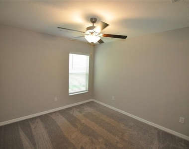 1458 Tahitian Sunrise Drive - Photo Thumbnail 8