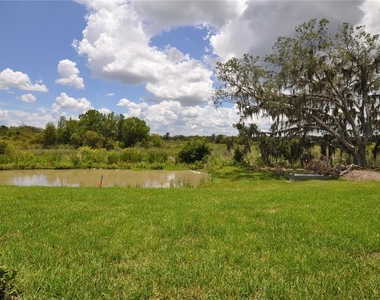 1458 Tahitian Sunrise Drive - Photo Thumbnail 15
