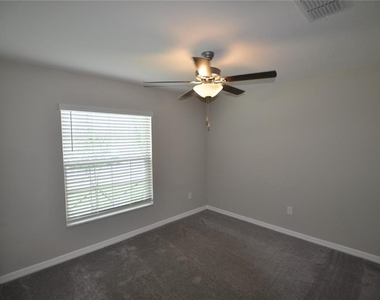 1458 Tahitian Sunrise Drive - Photo Thumbnail 6