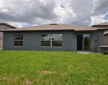 1458 Tahitian Sunrise Drive - Photo Thumbnail 16