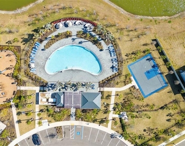 1458 Tahitian Sunrise Drive - Photo Thumbnail 18