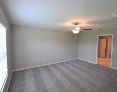 1458 Tahitian Sunrise Drive - Photo Thumbnail 9