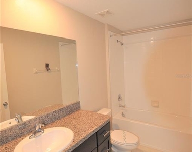 1458 Tahitian Sunrise Drive - Photo Thumbnail 5