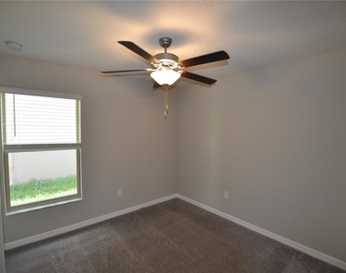 1458 Tahitian Sunrise Drive - Photo Thumbnail 7