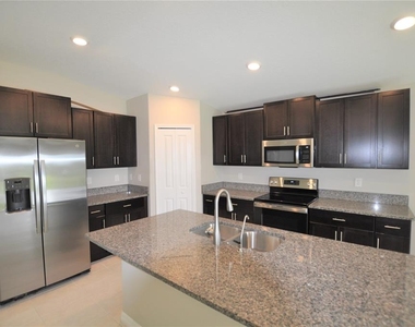 1458 Tahitian Sunrise Drive - Photo Thumbnail 1
