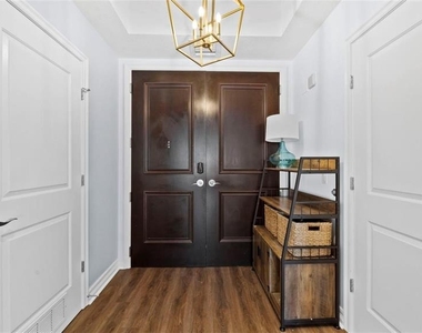 1209 E Cumberland Avenue - Photo Thumbnail 16