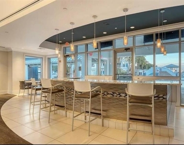 1209 E Cumberland Avenue - Photo Thumbnail 15