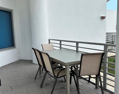 1209 E Cumberland Avenue - Photo Thumbnail 4