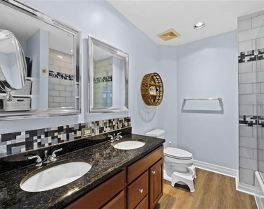 1209 E Cumberland Avenue - Photo Thumbnail 7