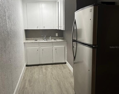 7026 Washington Street - Photo Thumbnail 2