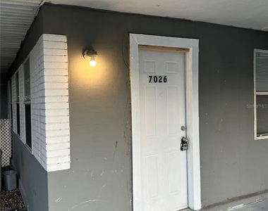 7026 Washington Street - Photo Thumbnail 7
