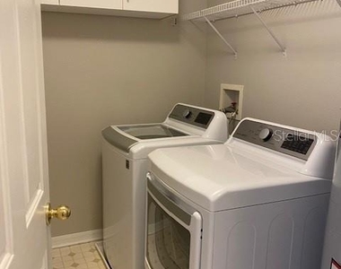 2525 Harn Boulevard - Photo Thumbnail 1
