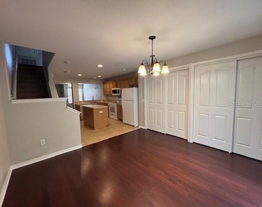2525 Harn Boulevard - Photo Thumbnail 11