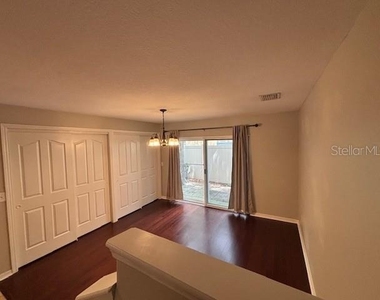 2525 Harn Boulevard - Photo Thumbnail 10