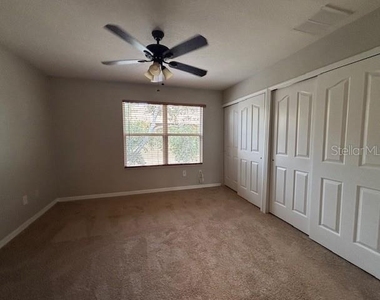 2525 Harn Boulevard - Photo Thumbnail 12